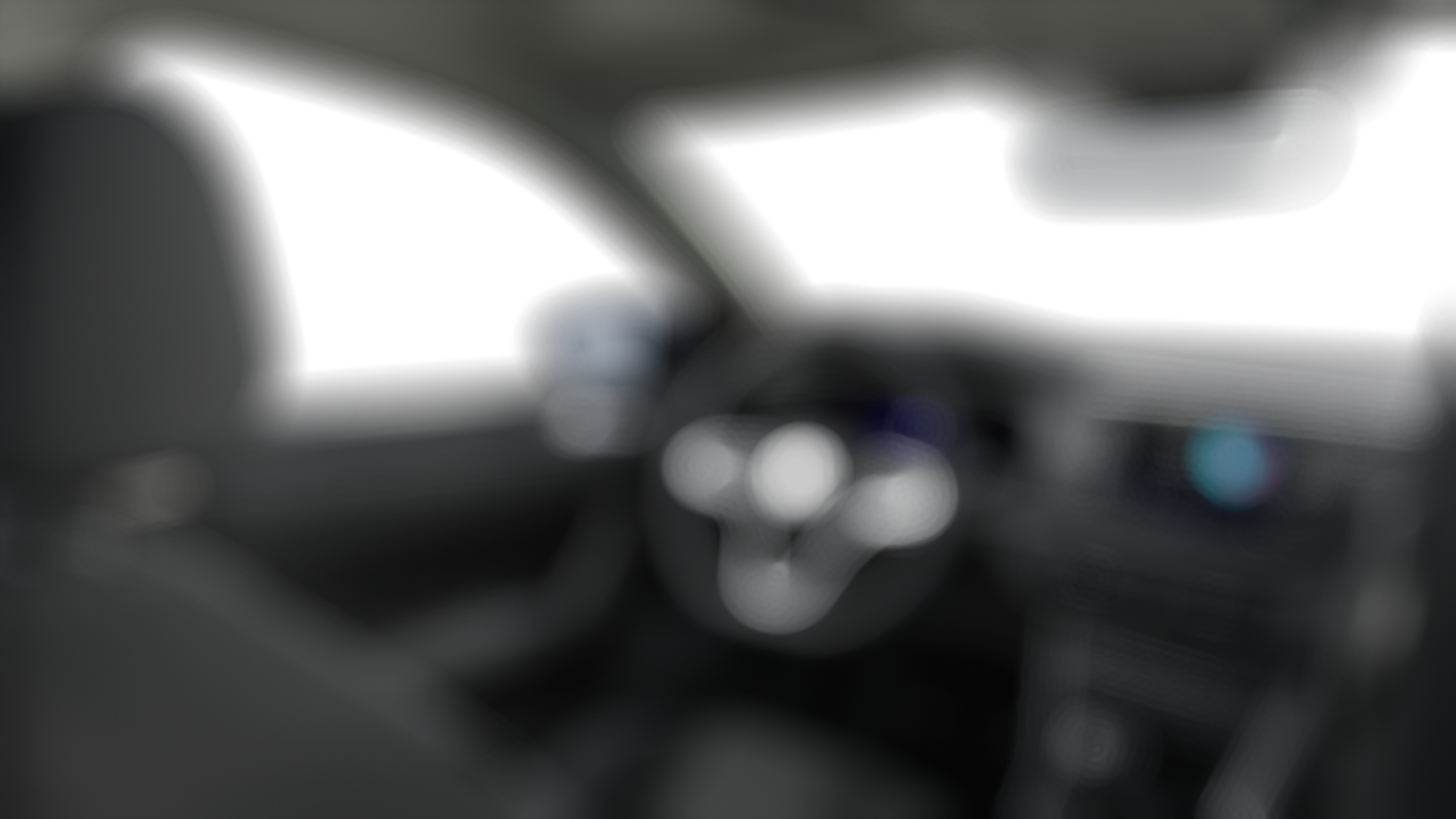 Slika: Polo 4ALL 1.0 TSI