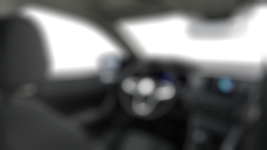 Slika: Polo 4ALL 1.0 TSI