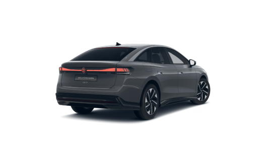 Slika: ID.7 Pro 4ALL Limited 210 kW