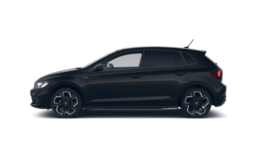 Slika: Polo 4JOY 1.0 TSI DSG