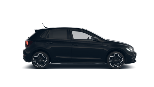 Slika: Polo 4JOY 1.0 TSI DSG