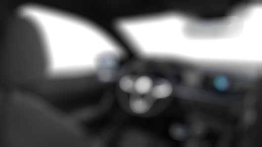 Slika: Polo 4JOY 1.0 TSI DSG