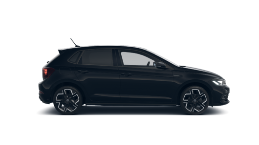 Slika: Polo 4JOY 1.0 TSI DSG