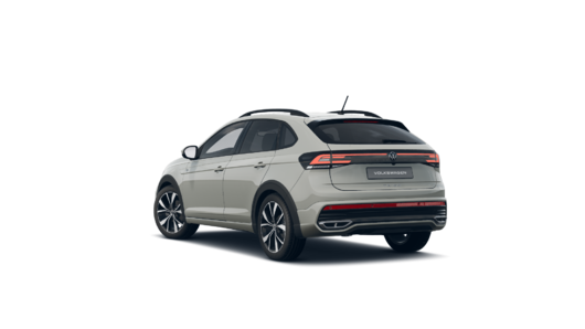 Slika: Taigo 4JOY 1.0 TSI