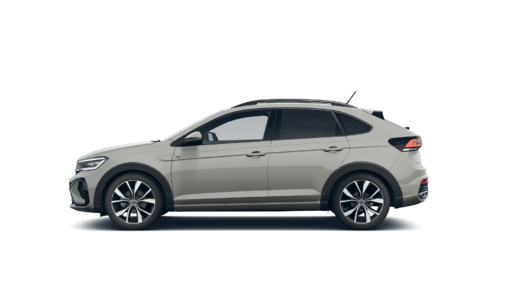 Slika: Taigo 4JOY 1.0 TSI