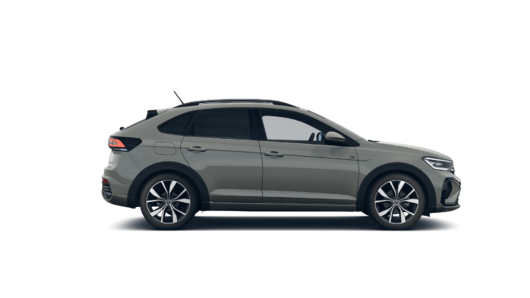 Slika: Taigo 4JOY 1.0 TSI