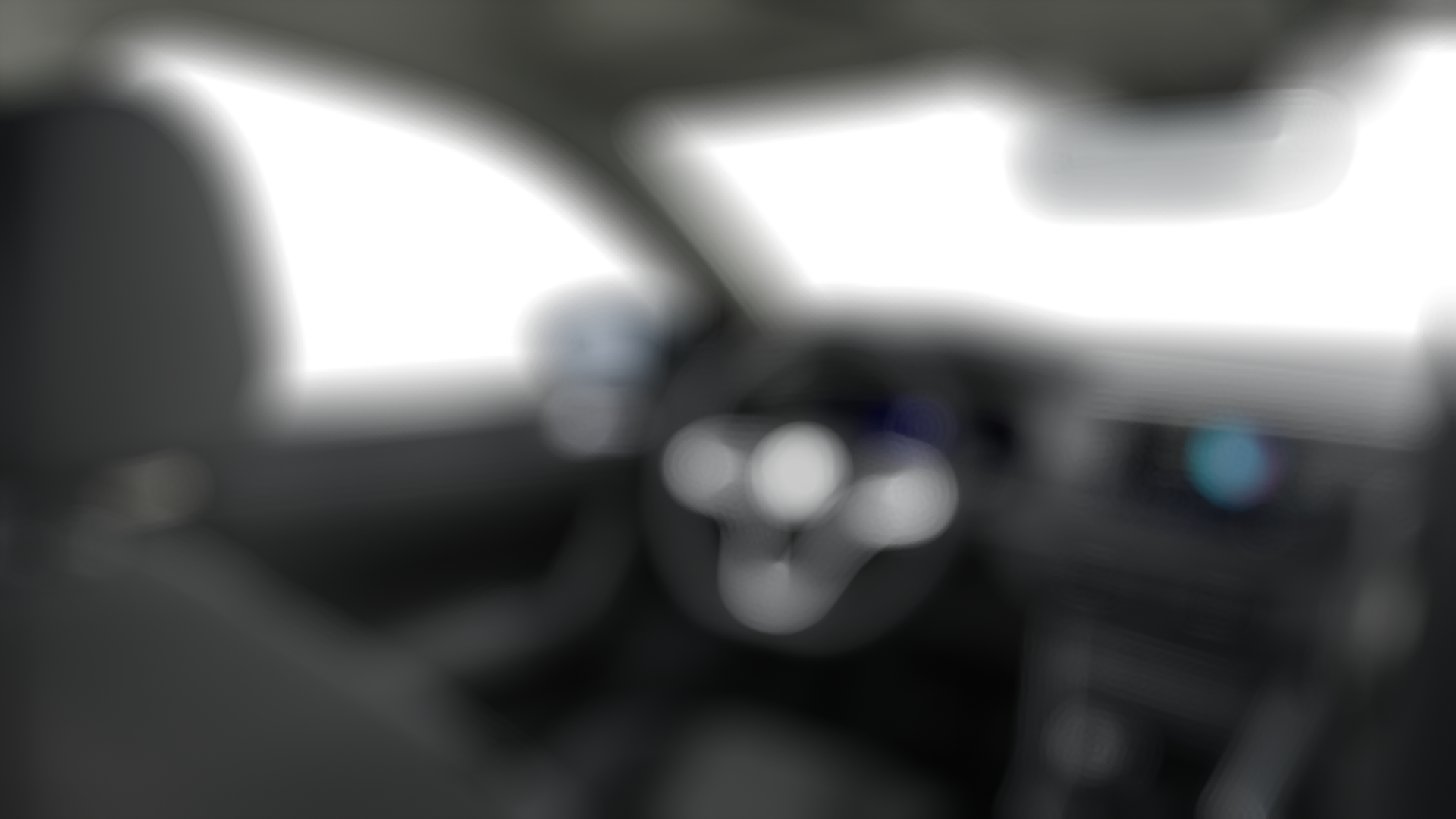 Slika: Polo 4ALL 1.0 TSI