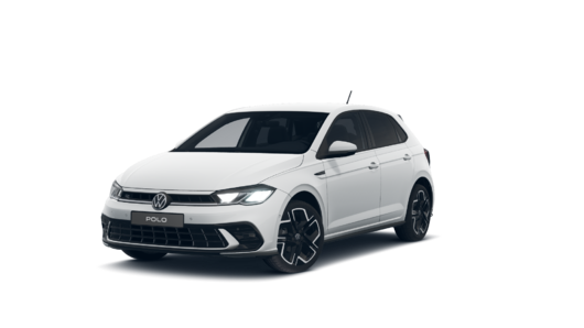 Slika: Polo 4JOY 1.0 TSI DSG