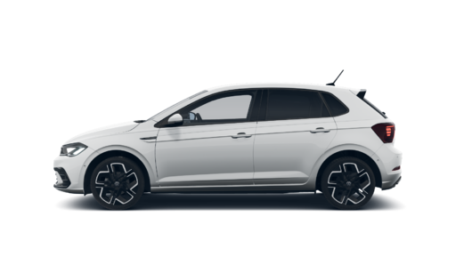 Slika: Polo 4JOY 1.0 TSI DSG