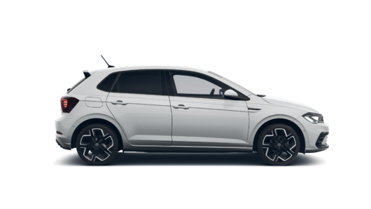 Slika: Polo 4JOY 1.0 TSI DSG