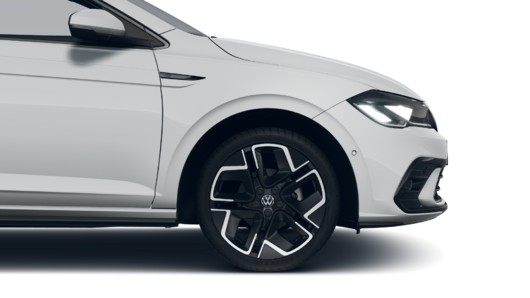 Slika: Polo 4JOY 1.0 TSI DSG