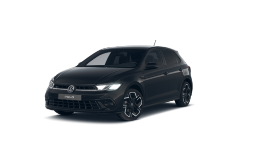 Slika: Polo 4JOY 1.0 TSI DSG