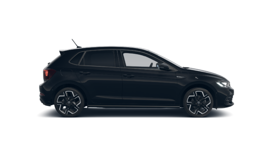 Slika: Polo 4JOY 1.0 TSI DSG