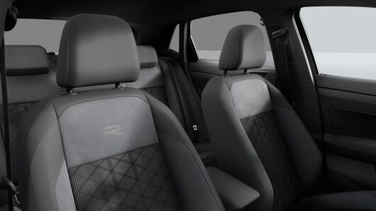 Slika: Polo 4JOY 1.0 TSI DSG
