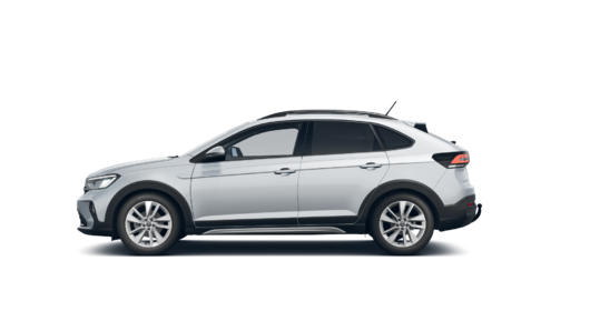 Slika: Taigo 4ALL 1.0 TSI DSG