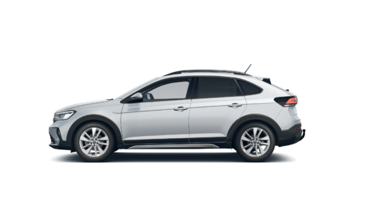 Slika: Taigo 4ALL 1.0 TSI DSG