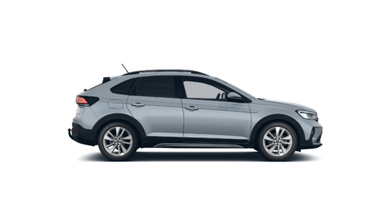 Slika: Taigo 4ALL 1.0 TSI DSG