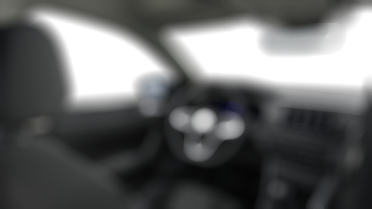 Slika: Polo 4ALL 1.0 TSI