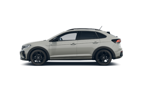 Slika: Taigo 4JOY 1.0 TSI