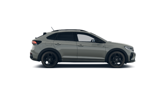 Slika: Taigo 4JOY 1.0 TSI