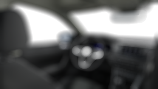Slika: Polo 4ALL 1.0 TSI