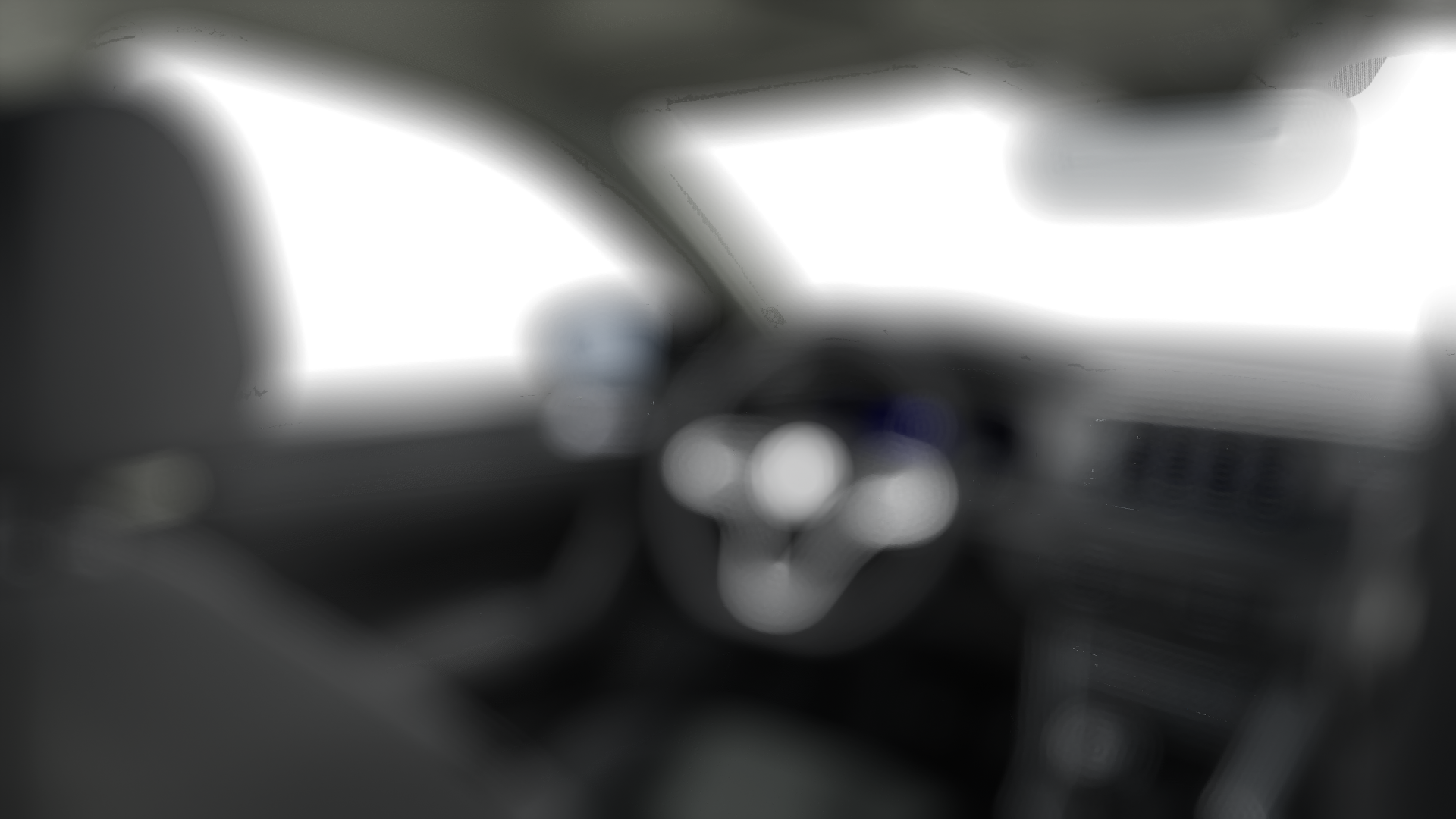 Slika: Polo 4ALL 1.0 TSI