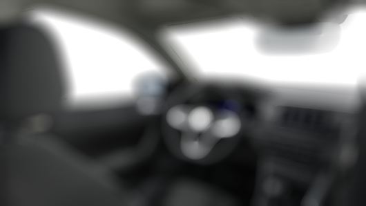 Slika: Polo 4ALL 1.0 TSI