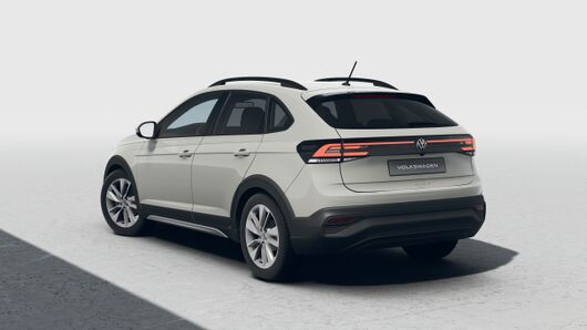 Slika: Taigo 4ALL 1.0 TSI