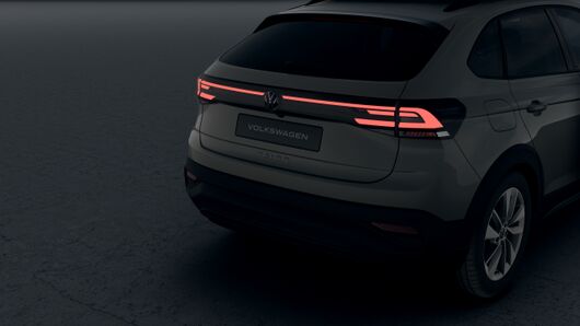 Slika: Taigo 4ALL 1.0 TSI