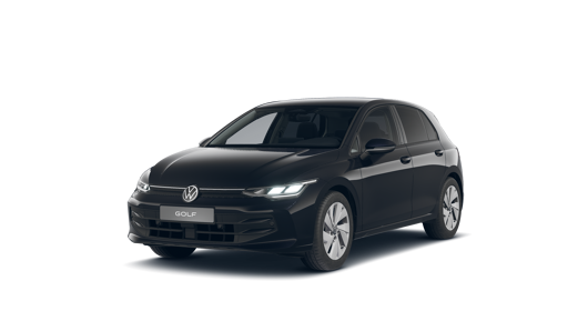 Slika: Golf 4ALL 1.5 TSI