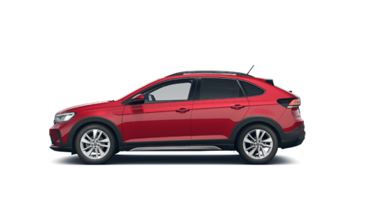 Slika: Taigo 4ALL 1.0 TSI