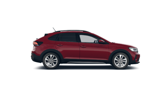 Slika: Taigo 4ALL 1.0 TSI