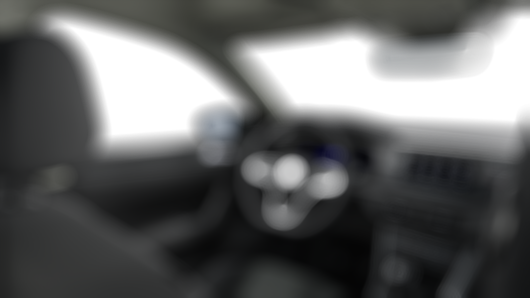 Slika: Polo 4ALL 1.0 TSI