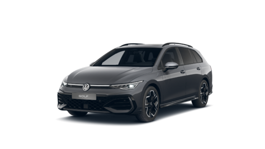 Slika: Golf Variant 4JOY 1.5 eTSI DSG