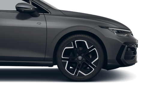 Slika: Golf Variant 4JOY 1.5 eTSI DSG