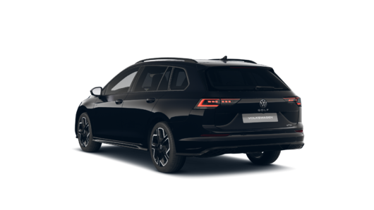 Slika: Golf Variant 4JOY 1.5 eTSI DSG