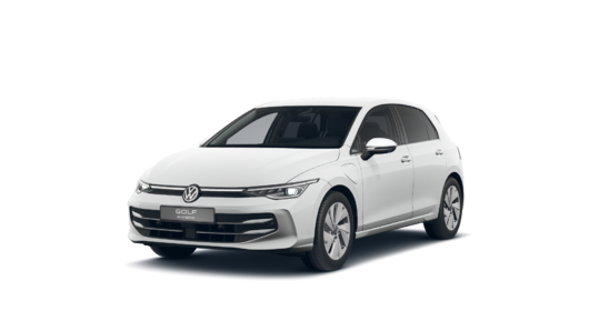 Slika: Golf Style 1.5 TSI eHybrid DSG