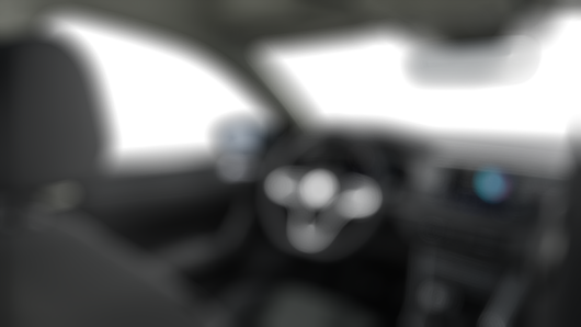 Slika: Polo 4ALL 1.0 TSI