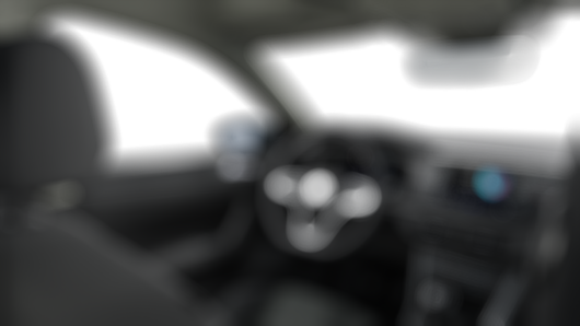 Slika: Polo 4ALL 1.0 TSI