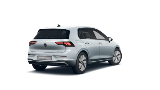 Slika: Golf Style 1.5 TSI eHybrid DSG