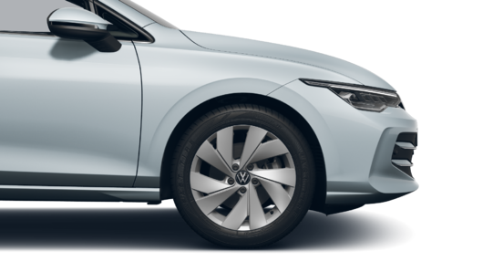 Slika: Golf Style 1.5 TSI eHybrid DSG