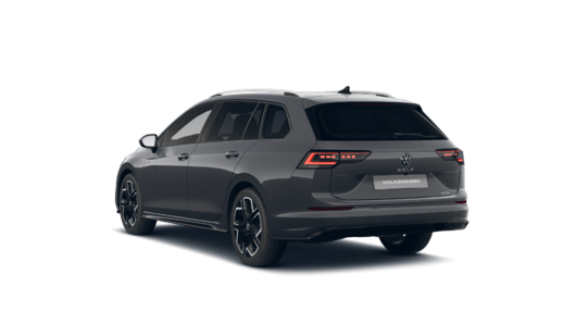 Slika: Golf Variant 4JOY 1.5 eTSI DSG