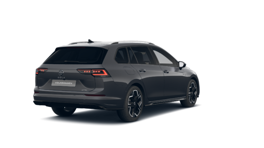 Slika: Golf Variant 4JOY 1.5 eTSI DSG