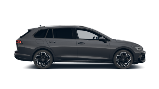 Slika: Golf Variant 4JOY 1.5 eTSI DSG