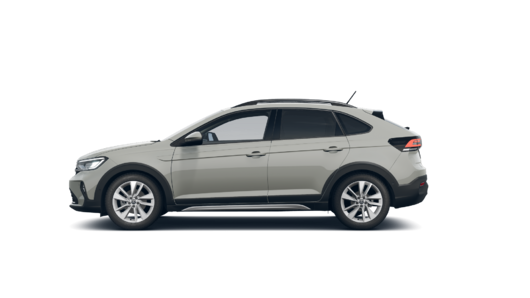 Slika: Taigo 4ALL 1.0 TSI DSG