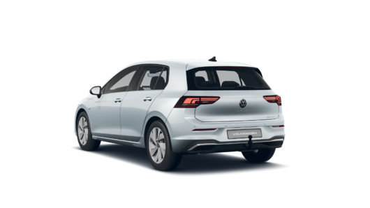 Slika: Golf Style 1.5 TSI eHybrid DSG