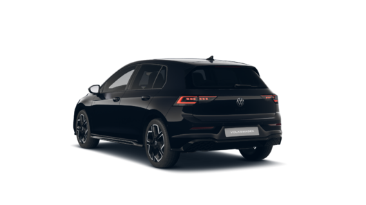 Slika: Golf 4JOY 1.5 eTSI