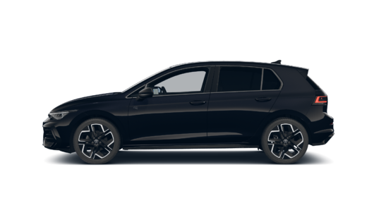 Slika: Golf 4JOY 1.5 eTSI