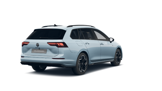 Slika: Golf Variant 4JOY 1.5 eTSI DSG