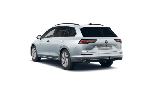 Slika: Golf Variant Style 1.5 eTSI DSG